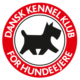 Køb Hund
